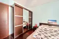 2 bedroom apartment 91 m² Sutomore, Montenegro
