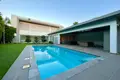 Haus 3 Schlafzimmer 320 m² Strovolos, Zypern