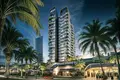 3 bedroom apartment 287 m² Dubai, United Arab Emirates