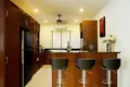 Вилла 5 спален 450 м² Равай, Таиланд