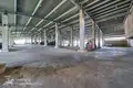 Commercial property 13 m² in Minsk, Belarus