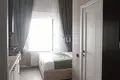 Appartement 14 m² Nijni Novgorod, Russie
