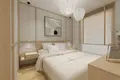 Mieszkanie 4 pokoi 100 m² Warszawa, Polska