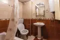 Wohnung 1 Schlafzimmer 58 m² Podgorica, Montenegro