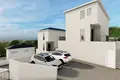 3 bedroom house 158 m² Koinoteta Akrountas, Cyprus
