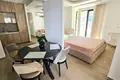 Mieszkanie 57 m² Rafailovici, Czarnogóra