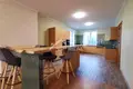 Casa 6 habitaciones 580 m² Priedkalne, Letonia