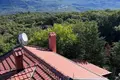 3 bedroom house 147 m² Kotor Municipality, Montenegro