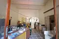 Dom 5 pokojów  Xaghra, Malta