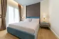 Hotel 317 m² Budva, Czarnogóra