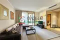 Apartamento 3 habitaciones 114 m² Nesebar, Bulgaria