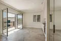 Квартира 37 м² Радовичи, Черногория