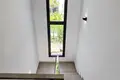 3 bedroom house 218 m² Manilva, Spain