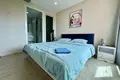 Kondominium 1 Schlafzimmer  Pattaya, Thailand