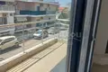 2 bedroom apartment 115 m² Municipality of Nea Propontida, Greece