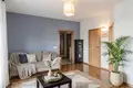 Wohnung 2 zimmer 54 m² Warschau, Polen