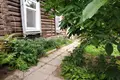 House 35 m² Homyel, Belarus