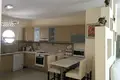 Penthouse 4 pokoi 140 m² Gazimagusa Belediyesi, Cypr Północny