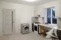 Квартира 58 м² Мухавецкий сельский Совет, Беларусь