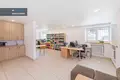 Gewerbefläche 48 m² Kaunas, Litauen