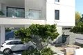 Apartamento 2 habitaciones 96 m² Yeroskipou, Chipre