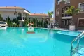 1 bedroom apartment 60 m² Sveti Vlas, Bulgaria