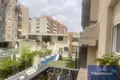 Квартира 128 м² Аликанте, Испания