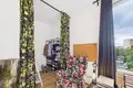 Коммерческое помещение 51 м² Варшава, Польша