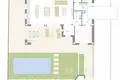 Apartamento 4 habitaciones  Torrevieja, Španjolska