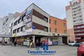 Geschäft 215 m² in Homel, Belarus