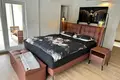 Вилла 4 спальни 328 м² Poljane, Хорватия