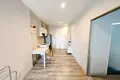 Condo z 1 sypialnią  Pattaya City, Tajlandia