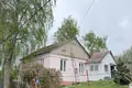 Dom 43 m² Barawlany, Białoruś