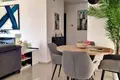 Casa 2 habitaciones 80 m² Benijófar, Španjolska