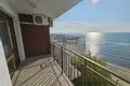 2 bedroom apartment 122 m² Sveti Vlas, Bulgaria