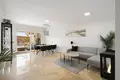 Apartamento 3 habitaciones 106 m² Fuengirola, Španjolska