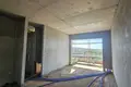 Apartamento 2 habitaciones 130 m² Pafos, Chipre