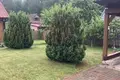 Дом 98 м² Раковский сельский Совет, Беларусь