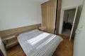 Apartamento 2 habitaciones 45 m² Budva, Montenegro