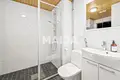 Квартира 2 комнаты 44 м² Кемпеле, Финляндия
