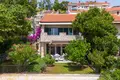 4 bedroom house 129 m² Herceg Novi, Montenegro