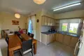 Villa 4 pièces 140 m² Agios Epiktitos, Chypre du Nord