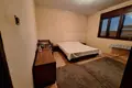 Maison 3 chambres 120 m² Jastreb, Monténégro