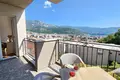 2 bedroom apartment 65 m² Budva, Montenegro
