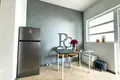 Студия 1 комната 44 м² Добра Вода, Черногория