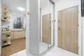 2 room apartment 48 m² Warsaw, Poland