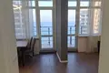 Appartement 1 chambre 40 m² Odessa, Ukraine