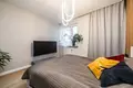 3 room apartment 58 m² Poznan, Poland