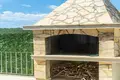 4 bedroom house 319 m² Croatia, Croatia
