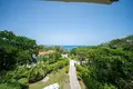 3 bedroom house 279 m² Thatch Point, Honduras
